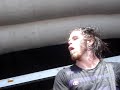 family-force-5-warped-tour-8707.html