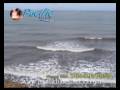 Juanchaco and Ladrilleros