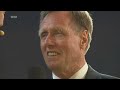 100 Jahre BVB - Die Jahrhunderttore Teil 02