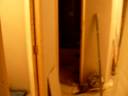 un petit tour d\ un petit tour d\