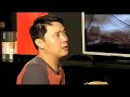 the wtf show (tv edition): Razer Pro|Type Keyboard (resend) the wtf show (tv edition): Razer Pro|Type Keyboard (resend)