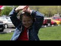 Down syndrome:&nbsp;Up Syndrome