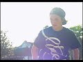 Vx1000 - Tage 1