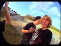 Vx1000 - Tage 3