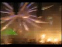 Black 2008 intro Showtek (30FPS and good sound) Black 2008 intro Showtek (30FPS and good sound)