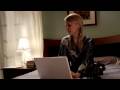 Satirical Serial Killer Marriage