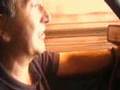 Ecodibasilicata/Lauria: l'impegno di Nicola Carlomagno