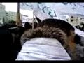 Vidéo-0006