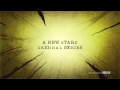 Graphic Tease (Saison 1)