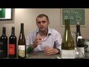 Tough Economy Leads To Finding Value Wine - Episode #554 Tough Economy Leads To Finding Value Wine - Episode #554