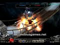 MU Online - Duel MU Online - Duel