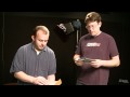 The PSPgo Unboxed
