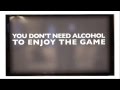 Free The Bowl® is Now Free Our Sports™