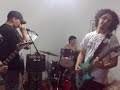 DIE BY THE SWORD- FOR ARGTHIN.mp4