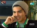 Gwapoliscious - Mark Herras
