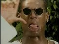 marlon wayans as shabba ranks