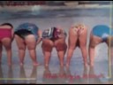 Anita & Debbe - Fun with Fitness
