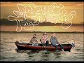 JVT - Hollereer (HouseWork remix) JVT - Hollereer (HouseWork remix)
