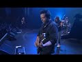 Joe Satriani - Just Like Lightnin\