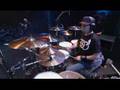 Joe Satriani - Just Like Lightnin' (Live 2006)