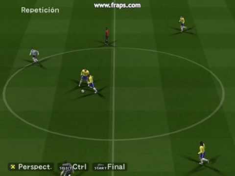El Gol más Rápido de la Historia