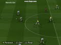 El gol mas rapido de la historia El gol mas rapido de la historia