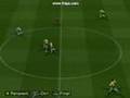 El gol mas rapido de la historia