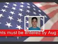Unplaced reminder Unplaced reminder