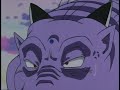 Dragon Ball GT capitulo 52 parte 2/2 LATINO