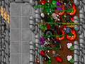 Tibia Pk Arcania