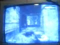 2nd sniper Montage RFz I PoPSHoTz 2nd sniper Montage RFz I PoPSHoTz