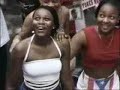 PR Parade 2000 Version