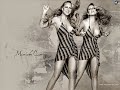Mariah Carey - I Feel It