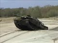 50 Jahre Panzerlehrbrigade 9, Tag der offenen T�r