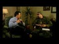 ALI G és a doktorok ALI G és a doktorok