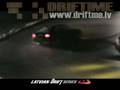 videos de Latvian Drift Series #6