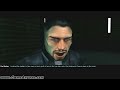 Off The Shelf (Lets Play): Deus Ex [PC][HD] - Part 13 - Mission in Hell\