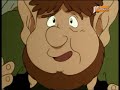 Blanche Neige - 28 - Une fillette adorable