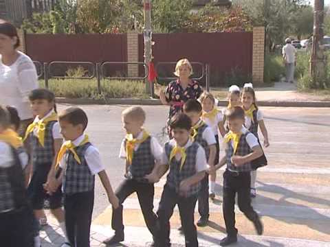 Просмотр видео