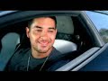 Paula DeAnda ft Bow Wow - Easy