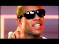 Paula DeAnda ft Bow Wow - Easy