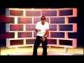Easy (Feat Bow Wow)