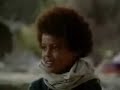 Tribute to Eritrean nationals residing in South Africa