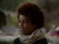 Tribute to Eritrean nationals residing in South Africa