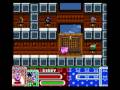 videos de Let's Play Together Kirby Super Star [30] - Arena!