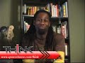 3 Ps P#*@y, Procrastination and the Playstation