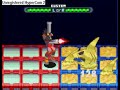 PNT Demo Features Battle PNT Demo Features Battle