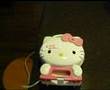 Make-Hello-Kitty-Waf