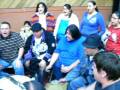 videos de SOLDIER HILL POPLAR INDIAN DAYS THANXGIVING POWWOW 11-29-08