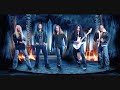 alex beyrodts voodoo circle debut album voodoo circle september 30th,2008 alex beyrodts voodoo circle news, information & updates! afm records has announced the signing of alex beyrodt's voodoo circle. alex is well known throughout the rock and metal scene as the mastermind of silent force, former guitarist of sinner and tour guitarist of primal fear. his exceptional compositions and instrumental skills secured him highest respect from other musicians and a strong worldwide fan base. in japan, where quality is still the most important aspect when it comes to music, he is hailed as a 